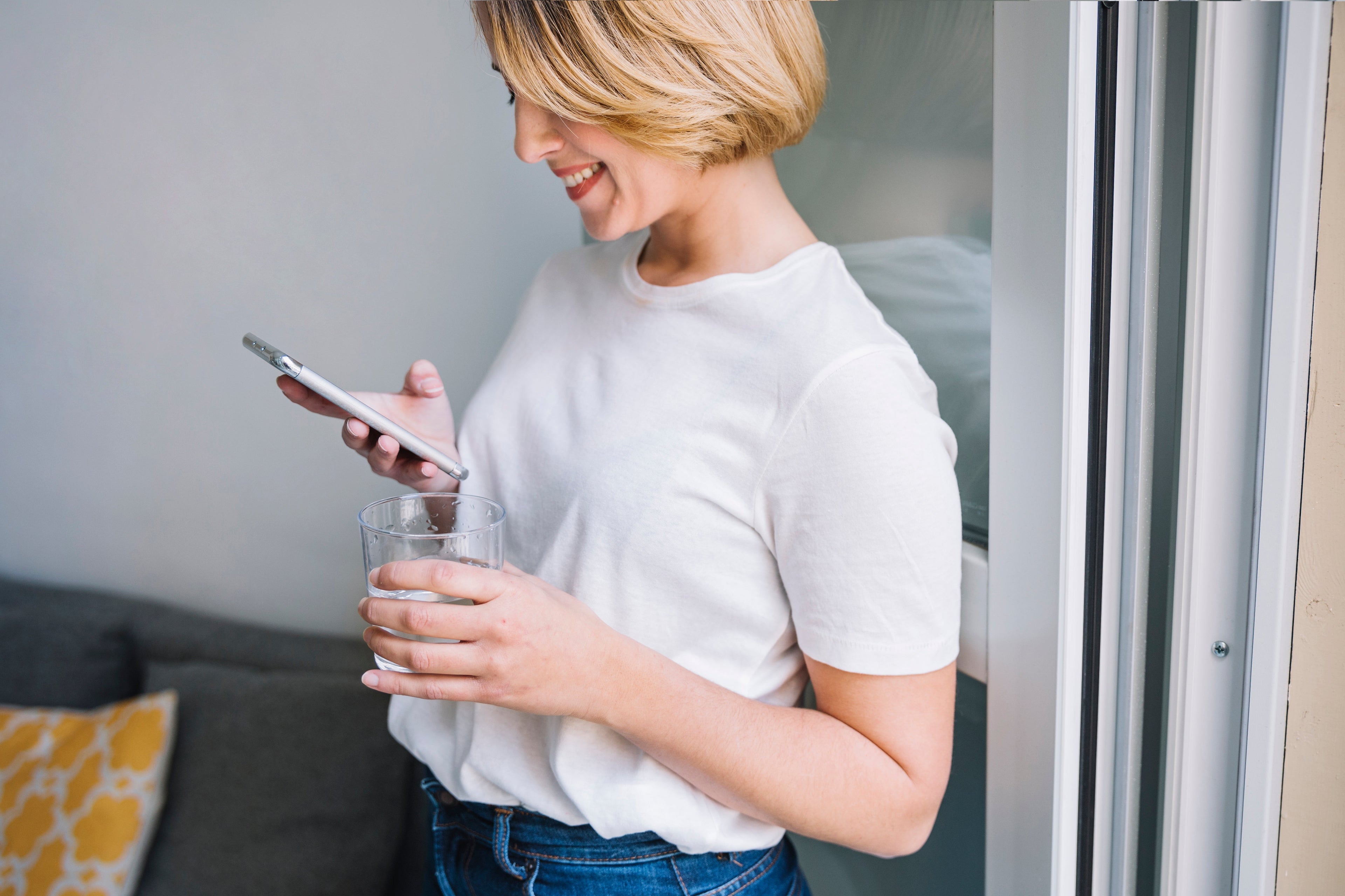 Mobiele Airco Eindhoven – Direct Leverbaar of Afhalen | Aironex