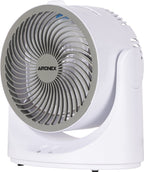 Mini Aircooler Aironex