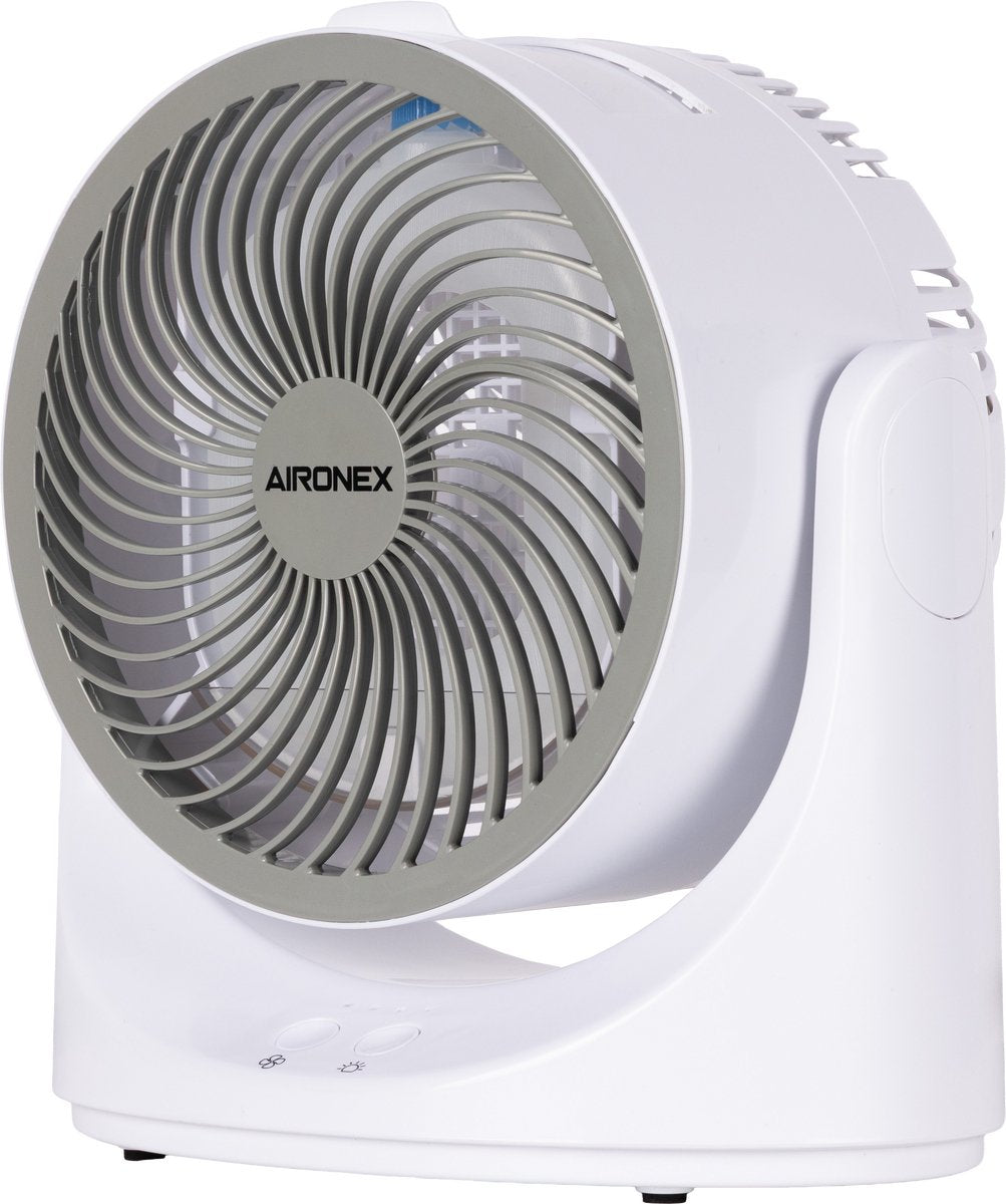 Mini Aircooler Aironex
