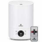 Luchtbevochtiger Aironex 6 liter